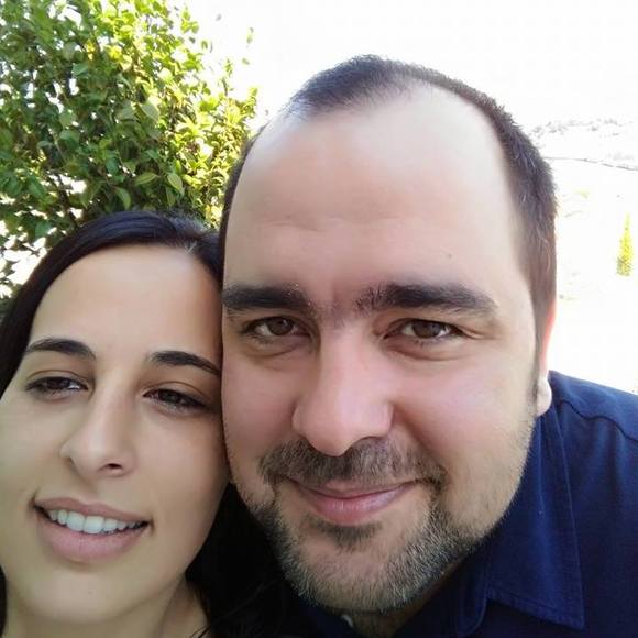 Meet your Posher, Sandra - Picture 1 of 1